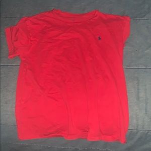 Ralph lauren T-shirt